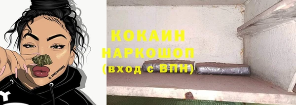 дживик Аркадак