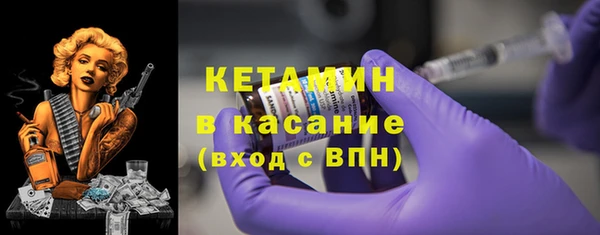 дживик Аркадак