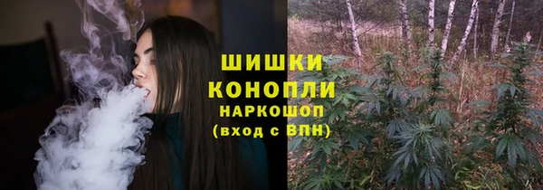 ПСИЛОЦИБИНОВЫЕ ГРИБЫ Армянск